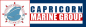 Capricorn Marine Technologies Plc logo